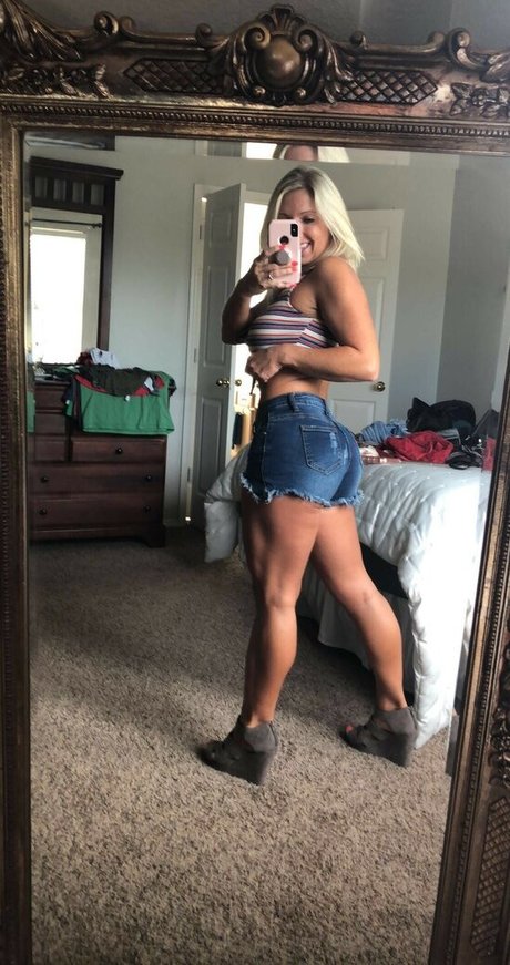 Texasthighs