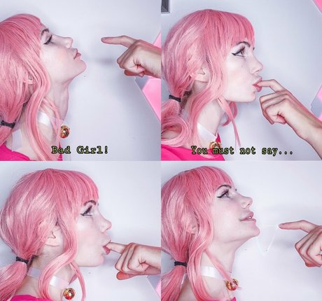 Fetching Butterflies