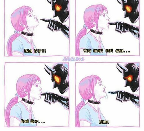 Fetching Butterflies