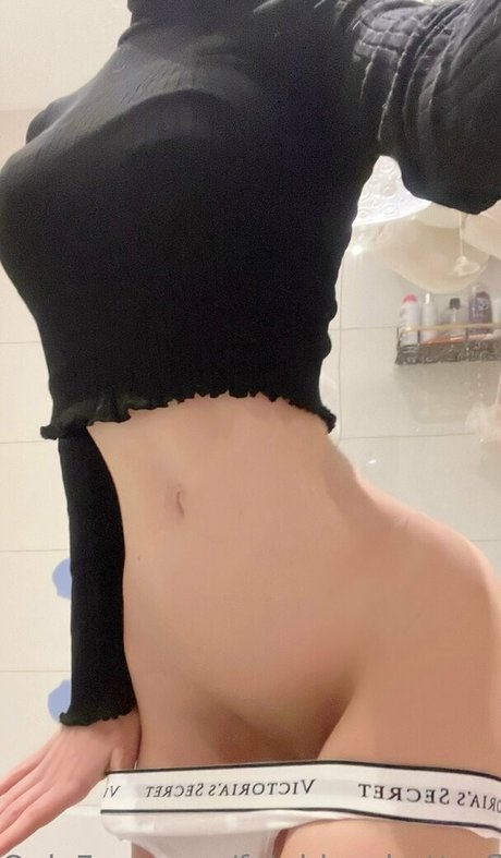 Fetching Butterflies