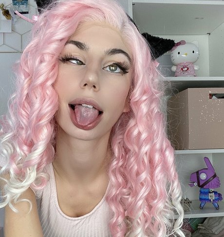 Fetching Butterflies