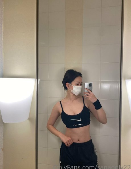 Sanaonly22