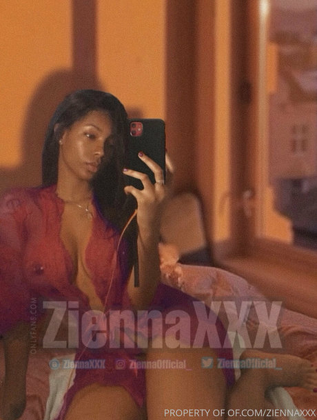 Ziennaxxx