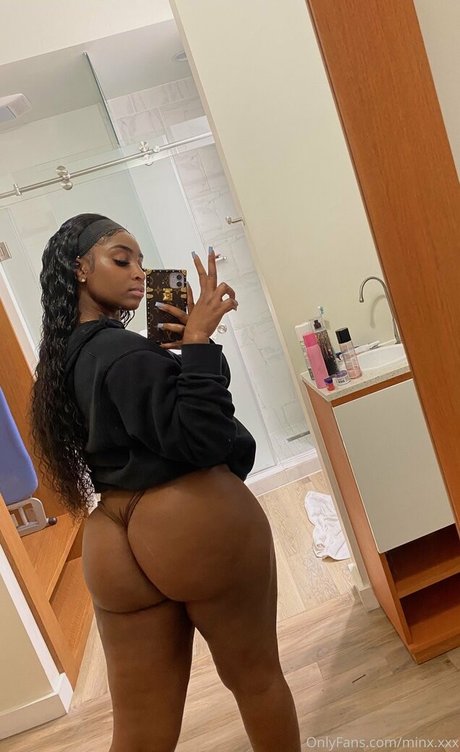 Minxxxx