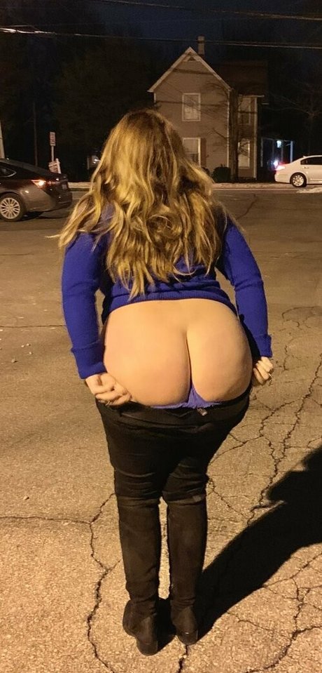 Disciplineddomestically