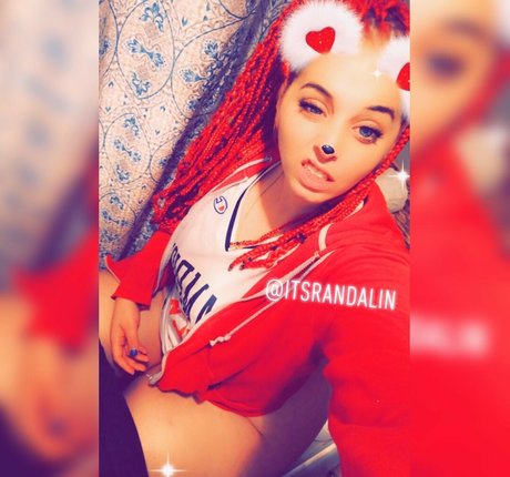Itsrandalin