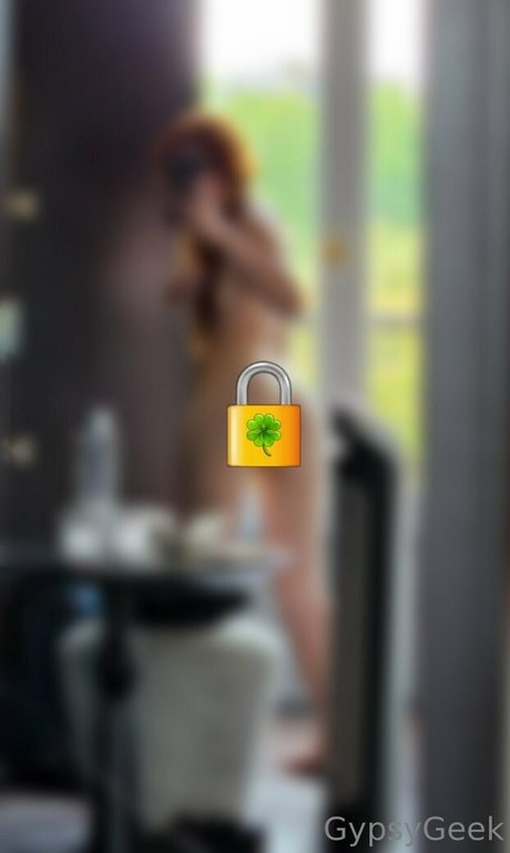 Gypsygeekthesanctuary