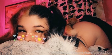 Bountyhuntforjabbahutt