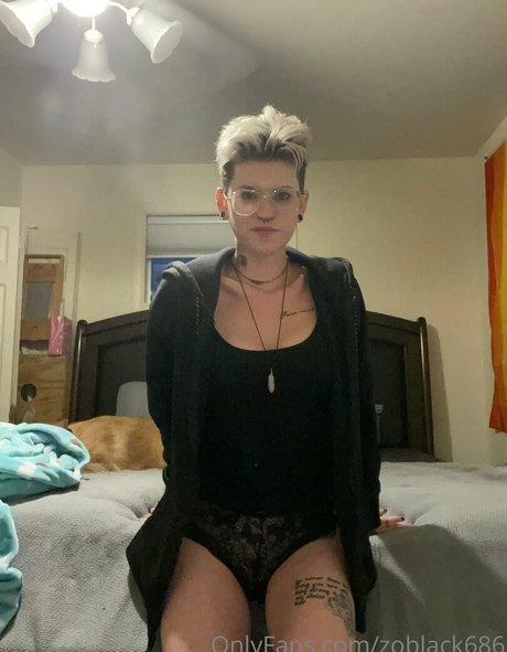 Zoblack686