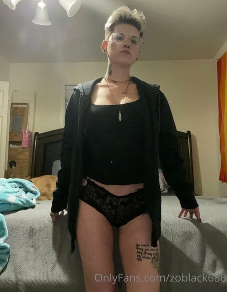Zoblack686