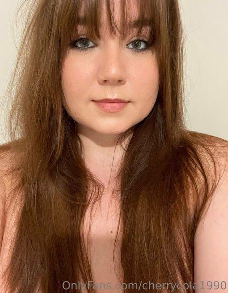 Cherrycola1990