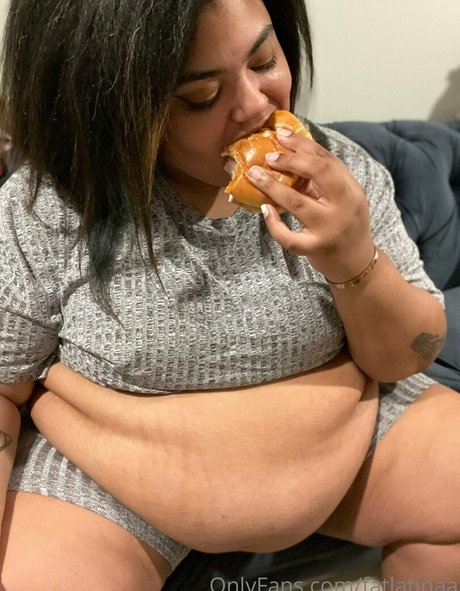 Fatlatinaa
