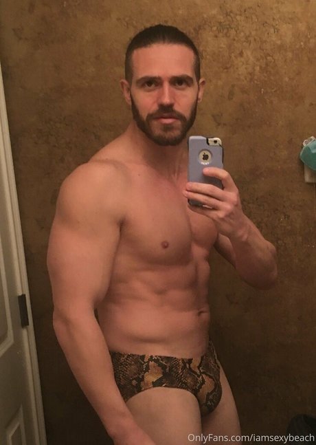 Pandemicprowrestling