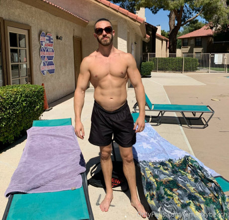 Pandemicprowrestling