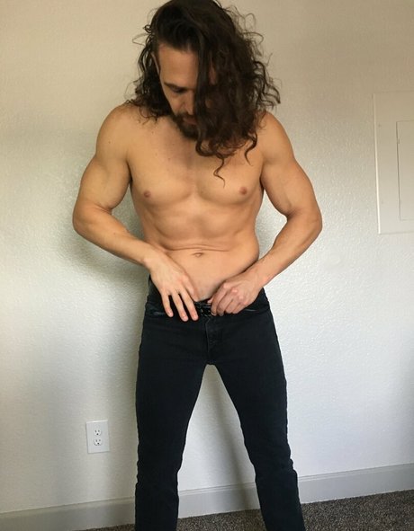 Pandemicprowrestling