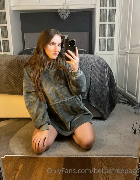 Bellasfreepage