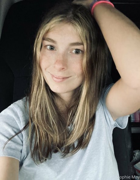 Sophiemay93