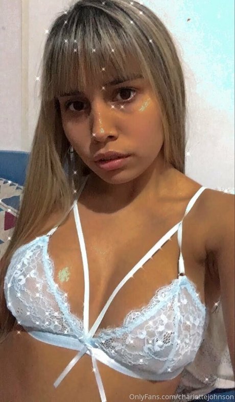 Charlottejohnsonn