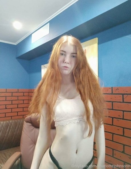 Charlottejohnsonn