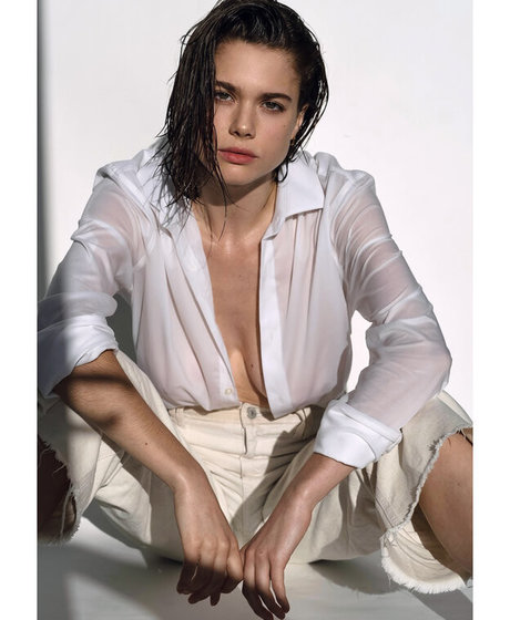 Michelle Ellyse Schlaman