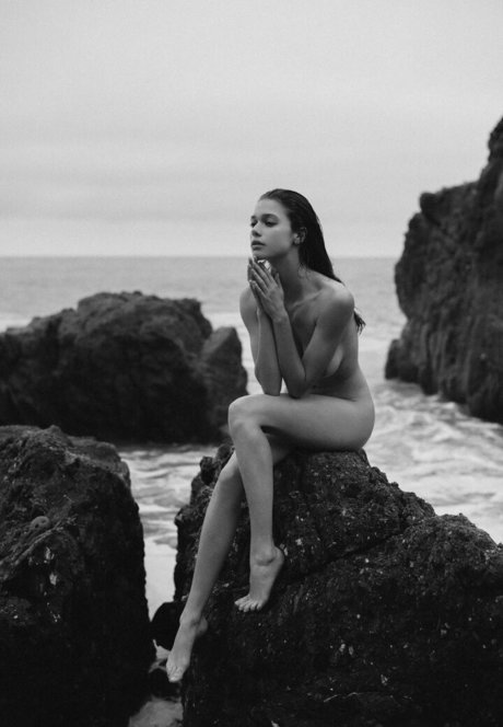 Michelle Ellyse Schlaman