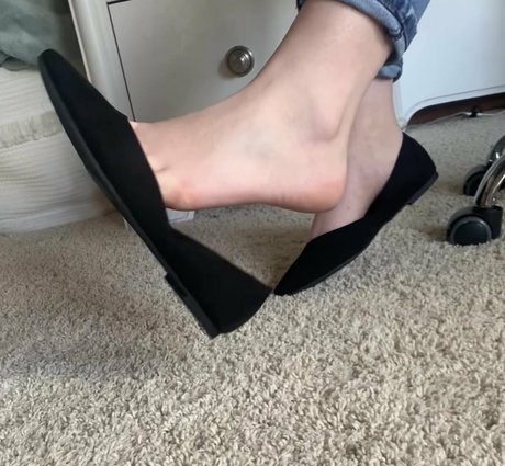 Kaylafootsie