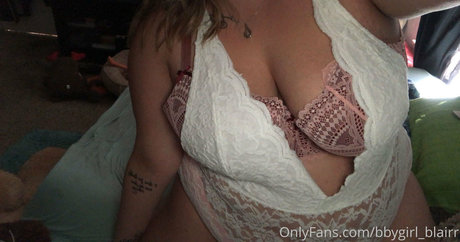 Bbygirlblairr