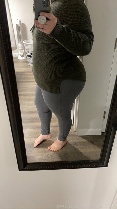 Maleficentdiamond420