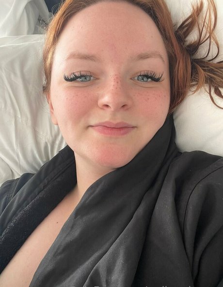 Redheadryann
