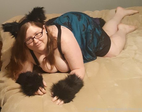 Geekikittenvip