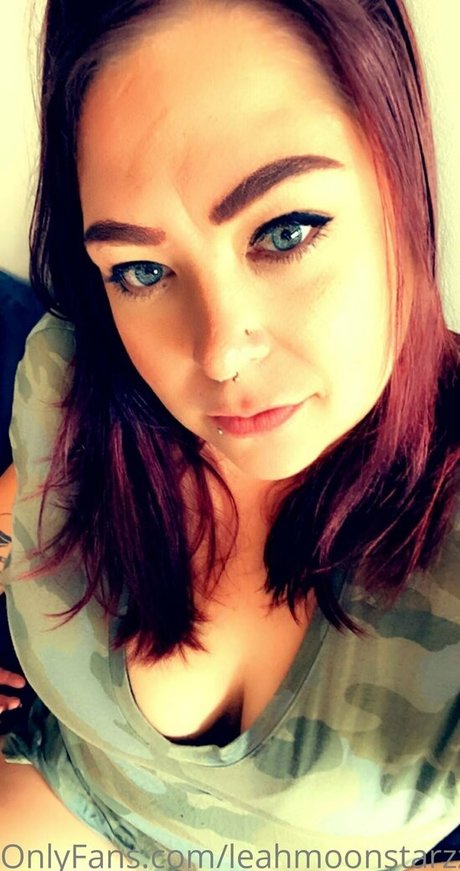 Leahmoonstarzz