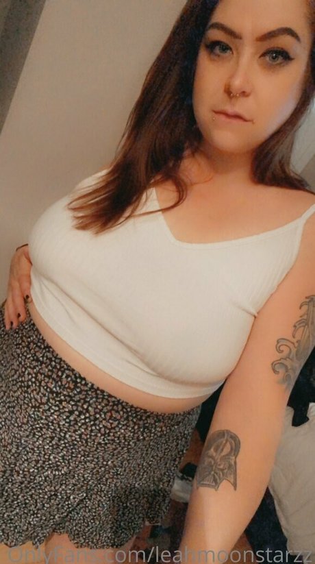 Leahmoonstarzz