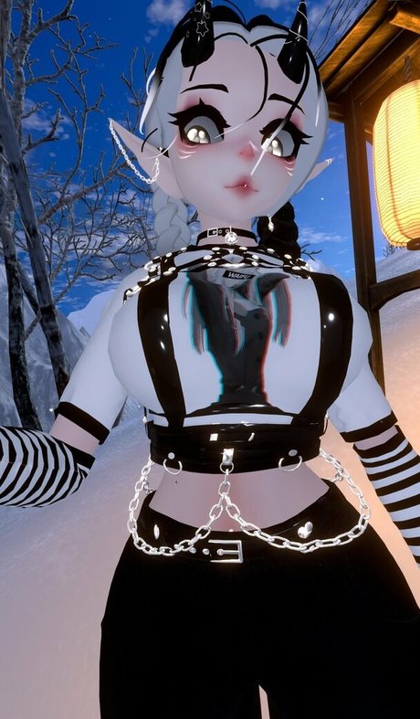 Angelofwishesfreepage