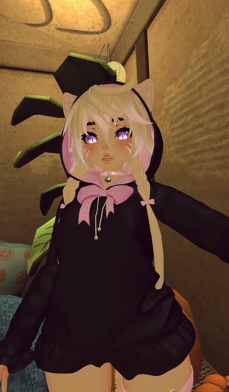 Angelofwishesfreepage