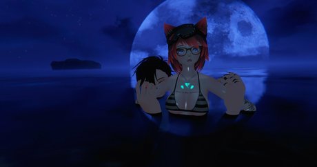 Angelofwishesfreepage