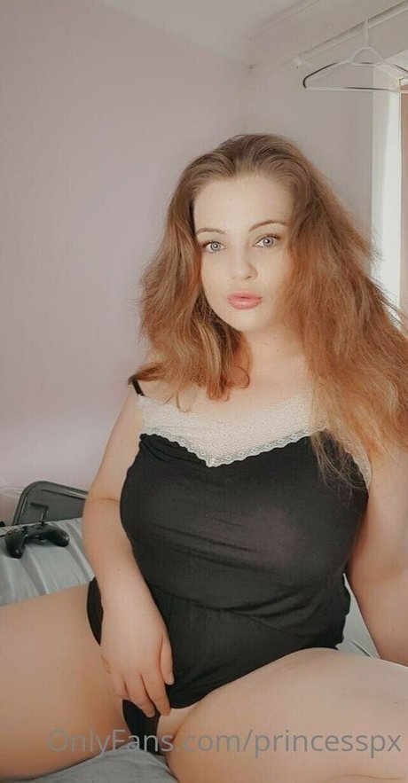 Princesspx