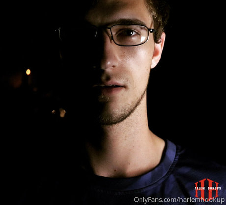 Harlemhookup