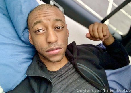 Harlemhookup