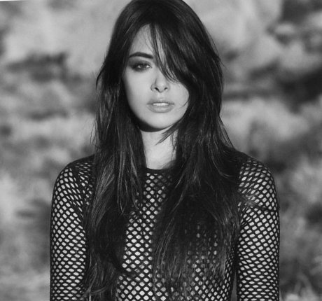 Nina Jade Napoletano