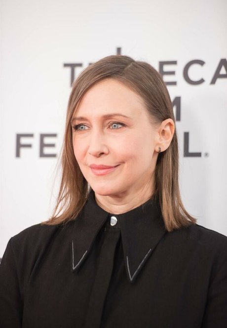 Vera Farmiga