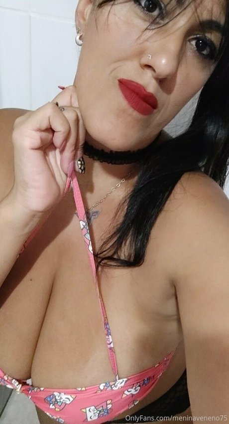 Meninaveneno75
