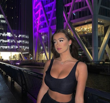 Camille Kathleen Bennetton