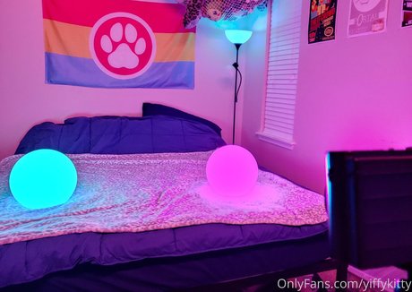 Yiffykitty