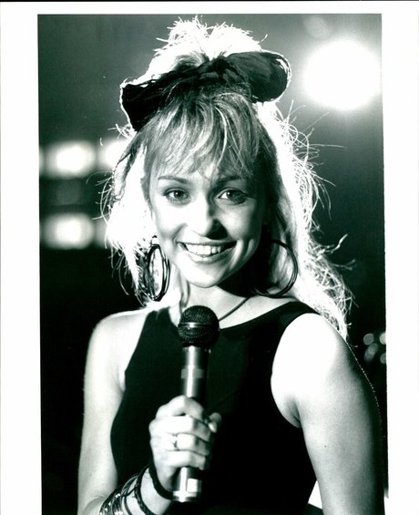 Old British Reality Shows