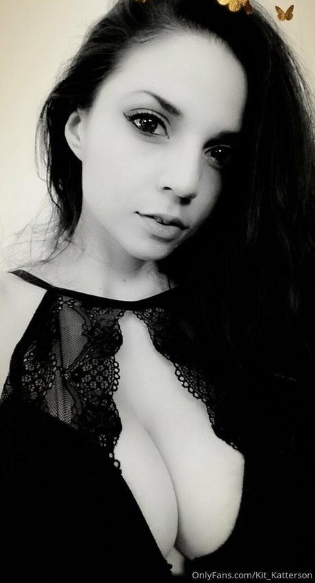 Kitkattersonfreebies