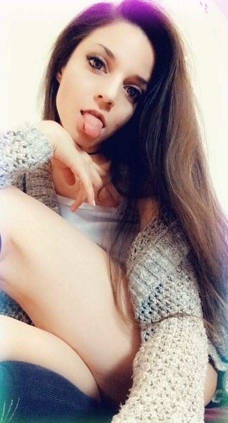 Kitkattersonfreebies