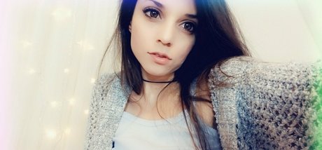 Kitkattersonfreebies