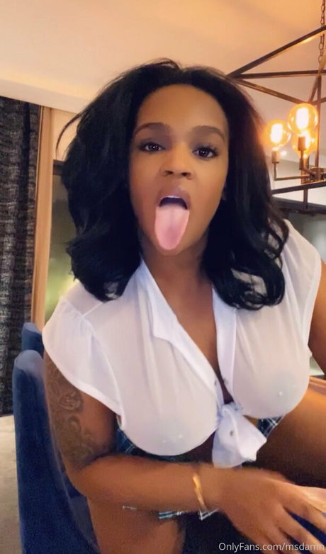Msdamn