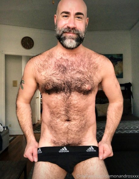 Damonandrosxxx
