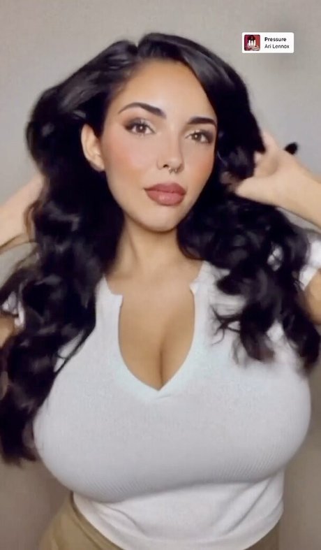 Tara Yazdi